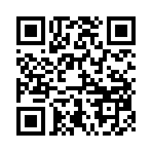 QR Code for 1PAA9ms8SHgxpNSZjXhoF3Rixv1ePi6ayS