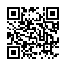 QR Code for 1PAAADyNksBEdPi6DWDKRK24w85v6s6Wun
