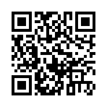 QR Code for 1PAAAi6sGDhWtAXqQcWHaFg9TGjhc41Kjz