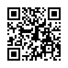 QR Code for 1PAACoZqMhaRow12FZzmdEQZxVj29rKyff