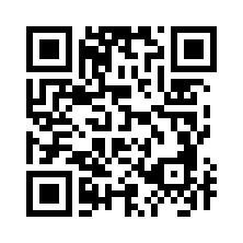 QR Code for 1PAAEiTeF4XgroU5YpZXTrJA9KBzQdRbhB