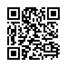 QR Code for 1PAAFpg3Bfe83LaaXPrUanprimv2Cr9s4D