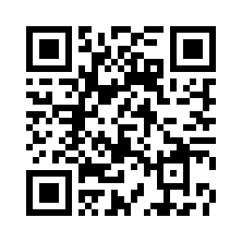 QR Code for 1PAAGhrah9Pm3EVy6X4fcAaEc4hfahLveG