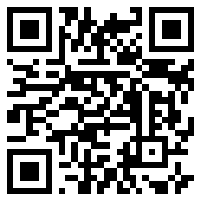 QR Code for 1PAAH2PqYfCnf6ZREuPycriUsNcLZbFZCU