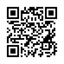 QR Code for 1PAAJmyBFmPkruzuyHCNG6oiHFdmtAzK2F