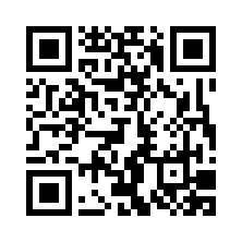 QR Code for 1PAAKYtu9SeSD1QuxhDVRgTTwKdk9e99fA