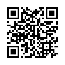QR Code for 1PAAL2kAzCbPZHoaJ4fLfeAENzJxwmMCoK
