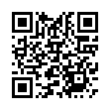 QR Code for 1PAAM5gWGG7SYzMsg8tvWJFxFuUBgtcmSZ