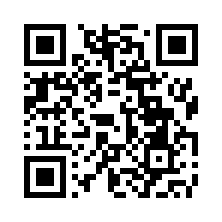 QR Code for 1PAAPecsoSxheVt692mmGAKYRhzXEYQLFZ