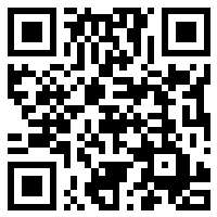 QR Code for 1PAAQ82dTSV7MSwosWuYuRJNNYQaGE2avP