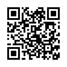 QR Code for 1PAAQbwwHRB5pKCzy3f8HWMCd6mchC4JY9