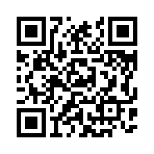 QR Code for 1PAARF7LsrCaxH3sdBYpsfdhxmJ7dB5Z62