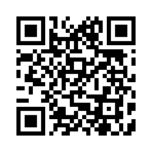 QR Code for 1PAARbhmUG8wti2AzvRDCTYkWDSYNc6d4r
