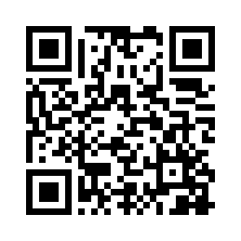 QR Code for 1PAASDYgnVpFeCzAzqRzoLZ7V17ppfE1cy