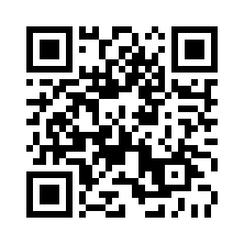QR Code for 1PAASeUiwQsRvXbfe4pmzr6fMwkhscZ1oL