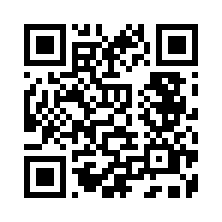 QR Code for 1PAASoQdcaRX17vqB9oKy3XPPzt4jPa6fL