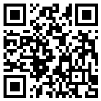QR Code for 1PAAT2bjR1cwp89cUA9JjVnt4aG6SkEydv
