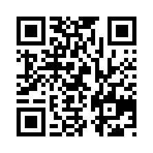 QR Code for 1PAAUkLqcFCCFaGQr2JsEfGNjNo2vrQWCe