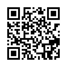 QR Code for 1PAAWLuWADYDQkMoiRVvcNQ7sALVa9DkFn