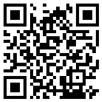 QR Code for 1PAAWS4sYckBadMP3PF4v6ETte4eRZBq4K