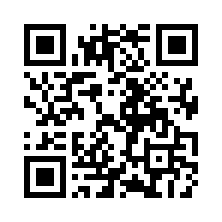 QR Code for 1PAAYyttSWRCufC3dUDYcN4ss33CYRNwN6