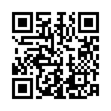 QR Code for 1PAAc2JWb2aqFdJRTyzace5Rf5oRaRoo9U