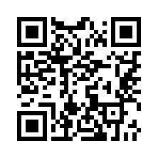 QR Code for 1PAAfRSAsMr7CHtfsdVQKCNM82mSKSo2WH