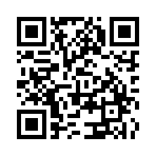 QR Code for 1PAAi1uLpYAGB2DxuXDCG99kQD2hTSLAWa