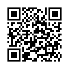 QR Code for 1PAAiGiR2bjU1vjo5xinvvQLc8BHUhCPqs