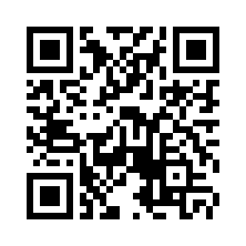 QR Code for 1PAAj31zkBt8iShTHqb2HxHTDFsm63LEVt