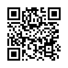 QR Code for 1PAAm3HLSEC2FvBeJTXLXfCJHEESZYW2bo