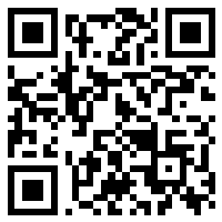 QR Code for 1PAApKN7j7n4Bjftrfv5pc2pN6HsVddeAp