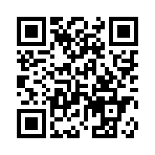QR Code for 1PAAt4gACCqDR2VCHrGGbL3QU9poLb9uZx