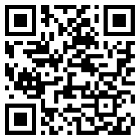 QR Code for 1PAAtLKDXUtd3zGHcgseVWH1a72tyVj9Ak
