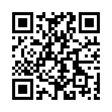 QR Code for 1PAAtWjcxBThALFFuraCyCafwYGAo3HDoF