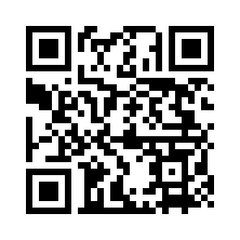 QR Code for 1PAAuMByAGDmPEvdA7gv9MEQ3QLud2XhpD