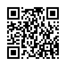 QR Code for 1PAAv9inHedXMkiEYyMpumF4mcgSQKXbHn