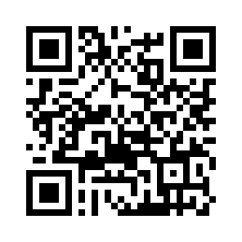 QR Code for 1PAAwcXxAJBxgqNytFU7948ARdUsei8o4F