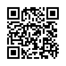 QR Code for 1PAAyrm5j91oZwkZweASFiFg2jpVArMQmg