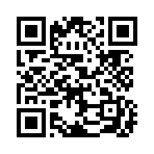 QR Code for 1PAB6xiJsR15c6KiaQJmrqvswCyMM4yPCR