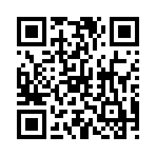 QR Code for 1PAB8grFaVypFrmRTjDkXRVunLEzKfQJN2