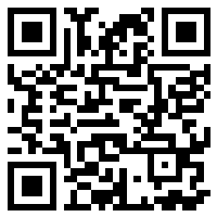 QR Code for 1PABASAVEL3VTbqNHnBr4oeeRn5i8vRWNv