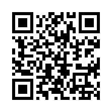 QR Code for 1PABAZGaSDVLpDJPAg1wZ6PpsegrXJhHEX