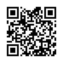 QR Code for 1PABAfjyPYe799KG8WbuBuKnjVcRL4LU8w