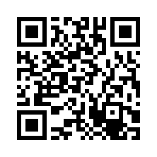 QR Code for 1PABC9oMXLpMrXPsURStapK15o9nmUTLWT