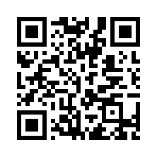 QR Code for 1PABFtfZ7uATfWRoDEKb9C3o7VCmi87hr9