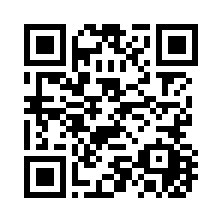 QR Code for 1PABFwgvsXkoU3wCip2rr4dcSNVVyMq2Gd
