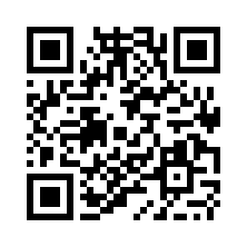 QR Code for 1PABNaKcmSDoaw5v2DR4dUNrrSAJjSnYSM