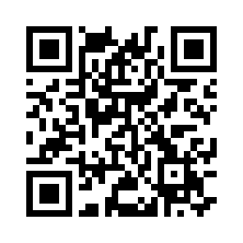 QR Code for 1PABPCkq7cncQ7d2eFA25LpvyXpbtnfD4J