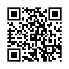 QR Code for 1PABRvJSzRtctHdY1suG5AqaX1KiRo3Srd